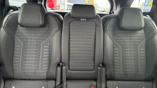 Peugeot 5008 1.2 Hybrid 136 GT 5dr e-DSC6 Petrol Estate